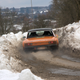 Image for article titled The Porsche 914: A History